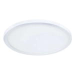 Встраиваемый светильник Arte Lamp MESURA A7975PL-1WH, LED