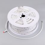Лента герметичная ARL-PV-C72-15.5mm 230V Warm3000 (14 W/m, IP65, 5630, 50m) (Arlight, -)