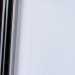 Подвесная люстра ARTE LAMP GRATO A4079LM-8CC, 8хE14