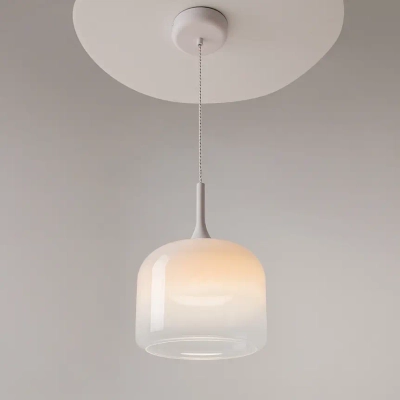 Подвесной светильник Спирито / Spirito 3000К 12Вт, MOD286PL-L18W3K. TM Maytoni