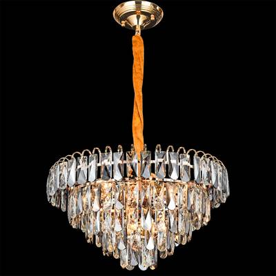 88094-0.4-500 droplight светильник потолочный
