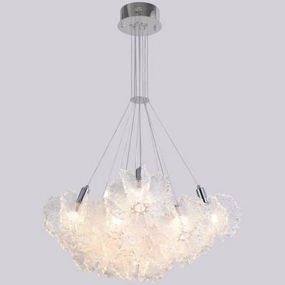 IL5180-700PZF-25 CH ELITE светильник потолочный