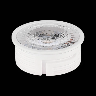 ST9101.549.07DIM Модуль ST-Luce Белый LED -*7W 4000K