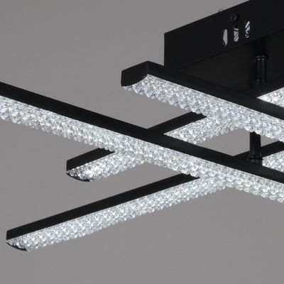 77138-0.3-04 светильник потолочный