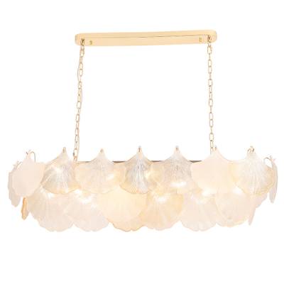 Люстра Crystal Lux BONITA SP14 L1200 1260/314L