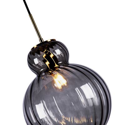 Подвес Ortus 4269-2P. ТМ Favourite