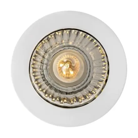 Подвесной светильник Copita FR5133PL-01GR, E14х1. TM Maytoni
