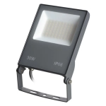 358578 STREET NT21 393 темно-серый Ландшафтный светильник (прожектор) IP66 LED 30W 4000K 100-300V ARMIN
