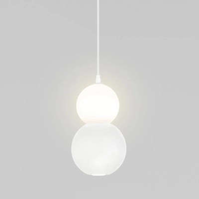 Подвесной светильник 50251/1 LED, GU10х1