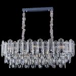 72380-0.3-800L CH светильник потолочный