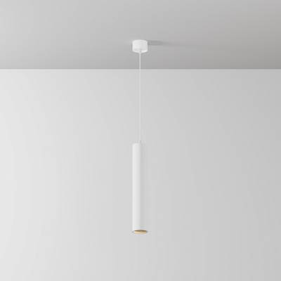 Подвесной светильник Focus LED 3000K 12W 40°, P072PL-L12W3K-1. TM Maytoni