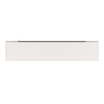 Светильник MAG-FLAT-45-L205-6W Day4000 (WH, 100 deg, 24V) (Arlight, IP20 Металл, 3 года)