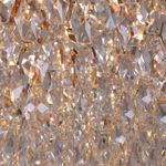 00995-0.4-500 MX GD светильник потолочный