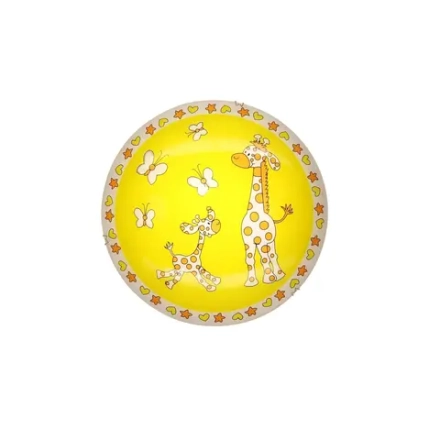 Citilux CL917001 Светильник светодиодный Жирафы