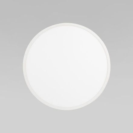 Уличный потолочный светильник Aqua IP54 CCT+DIM 18797 18797 Aqua