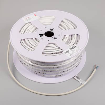 Лента герметичная ARL-PV-A120-15mm 230V Day4000 (15 W/m, IP65, 50m) (Arlight, -)