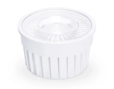 Лампа светодиодная LED MR16-PR 6W 4200K 85-265V 38°