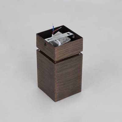 Потолочный светильник Retro 2794-1U. ТМ Favourite