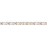 Светодиодная лента SPI-B96-10mm 12V RGB-PX1-BPT (13 W/m, IP20, 5060, 5m) (Arlight, Открытый)