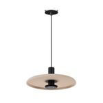 Светильник SP-KOTARO-R350-12W Warm2700 (BG-BG, 36 deg, 230V, TRIAC) (Arlight, IP20)