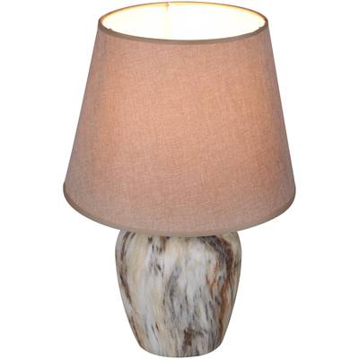 02016-0.7-01M светильник настольный