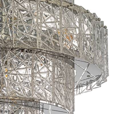 Подвесной светильник Dio D'Arte Elite Dello E 1.5.60x4.100 N