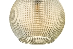 Люстра подвесная Arti Lampadari Davagna E 1.P5 C