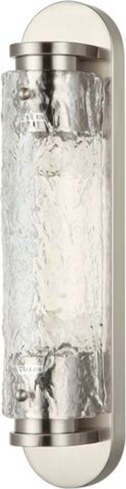 Светильник настенный Stilfort 2194/11/02W серия Asti