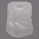 047 GLASS плафоны
