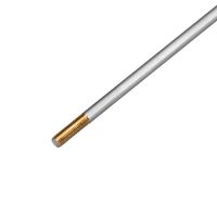 Крепления и прутки KLUS