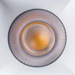 385246 Светильник CICLONE QUAD 12W LED 1868LM 36G БЕЛЫЙ 4000K IP65 Lightstar