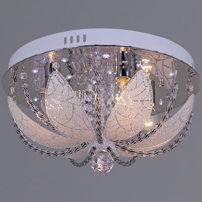 55727-0.3-04 светильник потолочный