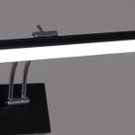 08823-0.2-01S светильник настенный Reluce, LED