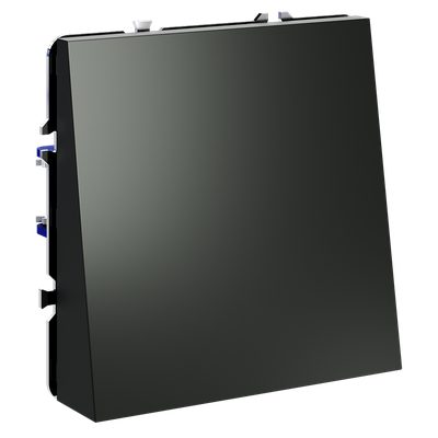 VLS080206 Вывод кабеля VOLTUM S70, (титан). (ТМ Maytoni)