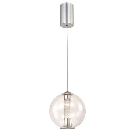 Подвес Boble 4552-2P. ТМ Favourite