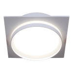 70002-9.0-001LD GX70 WT светильник точечный Reluce Technical, GX70х1