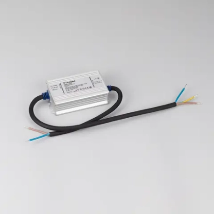 Блок питания ARPJ-LG-721050-PFC (50W, 36-72V, 0.5-1.05A) (Arlight, IP67 Металл, 5 лет)