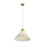 Подвесной светильник FR5533PL-01BS, FR5533PL-01BS. TM Maytoni