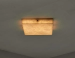 Потолочная люстра Relaxatio FL1042-4C, LED
