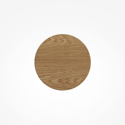 Настенный светильник (бра) Basic Texture 2700-4000К 5Вт MOD461WL-L5BGK. TM Maytoni