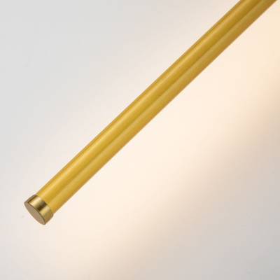 Настенный светильник Reed 3001-2W. ТМ Favourite