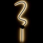 Декоративная подсветка Arte Lamp NOEMI A2099AP-24GO, 1хLED