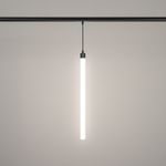 Светильник MAG-ORIENT-TUBE-HANG-L500-7W Day4000 (BK, 360 deg, 48V) (Arlight, IP20 Металл, 3 года)
