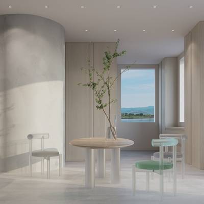 Встраиваемый светильник Reif GU10х1, DL049-01W. TM Maytoni