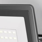 Прожектор Flood 6500К 30Вт IP 65, FL001-L30B6K. TM Maytoni