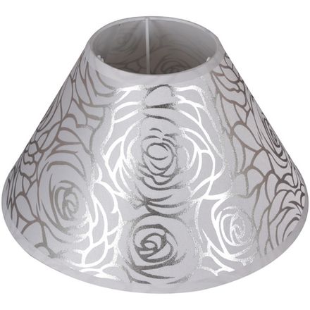 12023-0.7-01WB светильник настольный