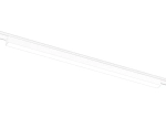 Светильник светодиодный трековый для шинопровода Magnetic Ultra Slim GV1452 WH белый IP20 20W 4200K 48V 615*26*24