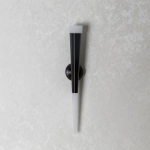 Citilux Вегас CL227311 Бра светодиодное Чёрное