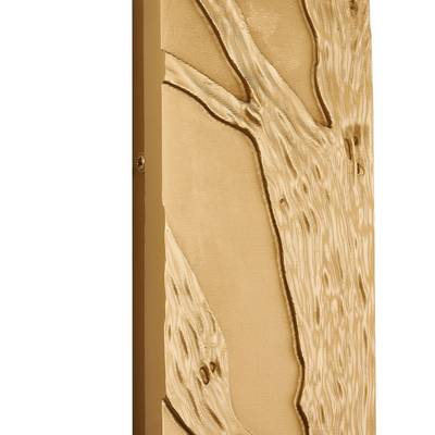 Настенный светильник Exemplum 4127-1W. ТМ Favourite