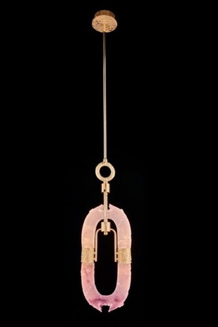 Подвесной светильник Anelli FL1100-1P2, LED